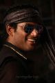 Actor Vishal in Madha Gaja Raja Tamil Movie Stills