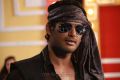 Actor Vishal in Madha Gaja Raja Tamil Movie Stills