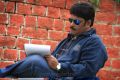 Director Sundar C in Madha Gaja Raja Movie Stills