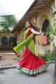 Actress Anjali in Madha Gaja Raja New Pics