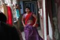 Actress Anjali in Madha Gaja Raja New Pics