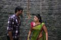 Vishal, Anjali in Madha Gaja Raja New Pics