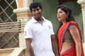 Vishal, Anjali in Madha Gaja Raja New Pics