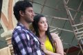 Vishal, Varalaxmi in Madha Gaja Raja New Pics