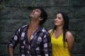 Vishal, Varalaxmi in Madha Gaja Raja Movie New Pics