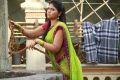 Actress Anjali in Madha Gaja Raja New Pics