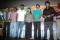 Madha Gaja Raja Movie Press Meet Stills