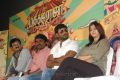 Madha Gaja Raja Movie Press Meet Stills