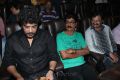 Madha Gaja Raja Press Meet Stills