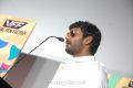 Vishal @ Madha Gaja Raja Press Meet Stills