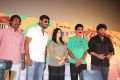 Madha Gaja Raja Press Meet Stills