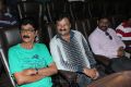 Madha Gaja Raja Press Meet Stills