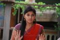Actress Anjali in Madha Gaja Raja Telugu Movie Stills