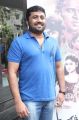 KE Gnanavel Raja @ Madha Yaanai Koottam Audio Launch Stills