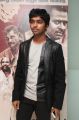 GV Prakash Kumar @ Madha Yaanai Koottam Audio Launch Stills