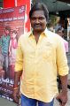 Madha Yaanai Koottam Audio Launch Stills