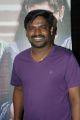 Singer Velmurugan @ Madha Yaanai Koottam Audio Launch Stills