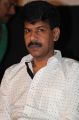 Director Bala @ Madha Yaanai Koottam Audio Launch Stills