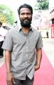 Vetrimaran @ Madha Yaanai Koottam Audio Launch Stills