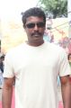 Samuthirakani @ Madha Yaanai Koottam Audio Launch Stills