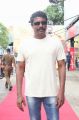 Samuthirakani @ Madha Yaanai Koottam Audio Launch Stills