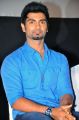 Atharva @ Madha Yaanai Koottam Audio Launch Stills