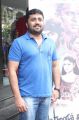 KE Gnanavel Raja @ Madha Yaanai Koottam Audio Launch Stills