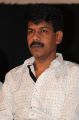 Director Bala @ Madha Yaanai Koottam Audio Launch Stills