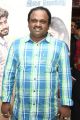 N.R.Raghunanthan @ Madha Yaanai Koottam Audio Launch Stills