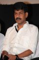 Director Bala @ Madha Yaanai Koottam Audio Launch Stills