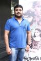 KE Gnanavel Raja @ Madha Yaanai Koottam Audio Launch Stills