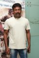 Samuthirakani @ Madha Yaanai Koottam Audio Launch Stills