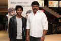 Madha Yaanai Koottam Audio Launch Stills