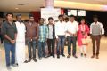 Madha Yaanai Koottam Audio Launch Stills