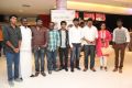 Madha Yaanai Koottam Audio Launch Stills