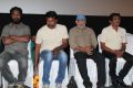 Madha Yaanai Koottam Movie Audio Launch Stills