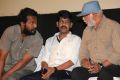 Madha Yaanai Koottam Movie Audio Launch Stills