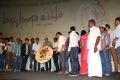 Madha Yaanai Koottam Audio Launch Stills