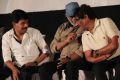 Madha Yaanai Koottam Movie Audio Launch Stills