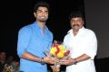 Madha Yaanai Koottam Audio Launch Stills