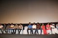 Madha Yaanai Koottam Movie Audio Launch Stills