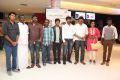 Madha Yaanai Koottam Movie Audio Launch Stills