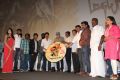 Madha Yaanai Koottam Movie Audio Launch Stills