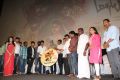 Madha Yaanai Koottam Audio Launch Stills