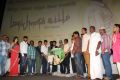 Madha Yaanai Koottam Audio Launch Stills