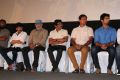 Madha Yaanai Koottam Audio Launch Stills