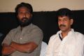 Madha Yaanai Koottam Movie Audio Launch Stills