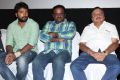 Madha Yaanai Koottam Movie Audio Launch Stills