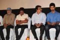 Madha Yaanai Koottam Audio Launch Stills