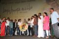 Madha Yaanai Koottam Movie Audio Launch Stills